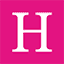 highstreetbrands4less.com