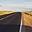 highwayfreight.com