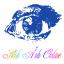 hinhanhonline.com