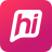 hipay.mn