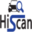 hiscan.kr
