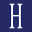 hoganhansen.com