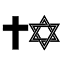 holyland2all.com