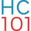 homeclosing101.org