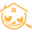 homeinsiliconvalley.com