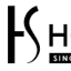 homesuccess.com.sg
