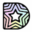 horipro-digital-entertainment.co.jp