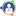 hosobenhan.vn