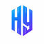 hostyourself.com