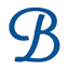 hotelbladen.it
