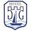 hotelgolubacki.co.rs