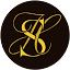 hotelharisree.com
