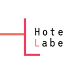 hotellabelle.com