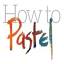 howtopastel.com