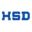 hsdzipper.com