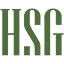 hsmp.com