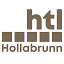 htl-hl.ac.at