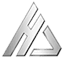 huajian-al.com