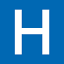 hunziker.com