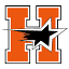 hurley.k12.wi.us