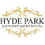 hydeparklahore.com