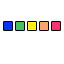 i-framer.com