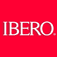 ibero.mx