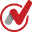 ibnorca.org