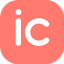 ic-tech.ru