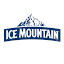 icemountainwater.com