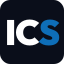 icsource.com