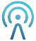 ictower.net