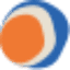 ideactif-md.com
