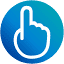 idecide.com