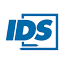 ids-logistik.de