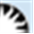ids.si.edu