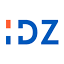idz.institute