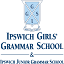 iggs.qld.edu.au