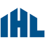 ihl.com