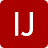 ijoffice.ir