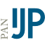 ijp.pan.pl