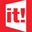 image-it.co.uk