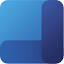 imasters.com.br