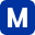 imile.com