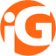 immografik.de