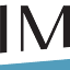 impakt-imobiliare.ro