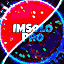 imsolo.pro