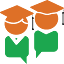 indiastudent.com
