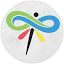 infinityaba.com