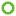 inoset.com
